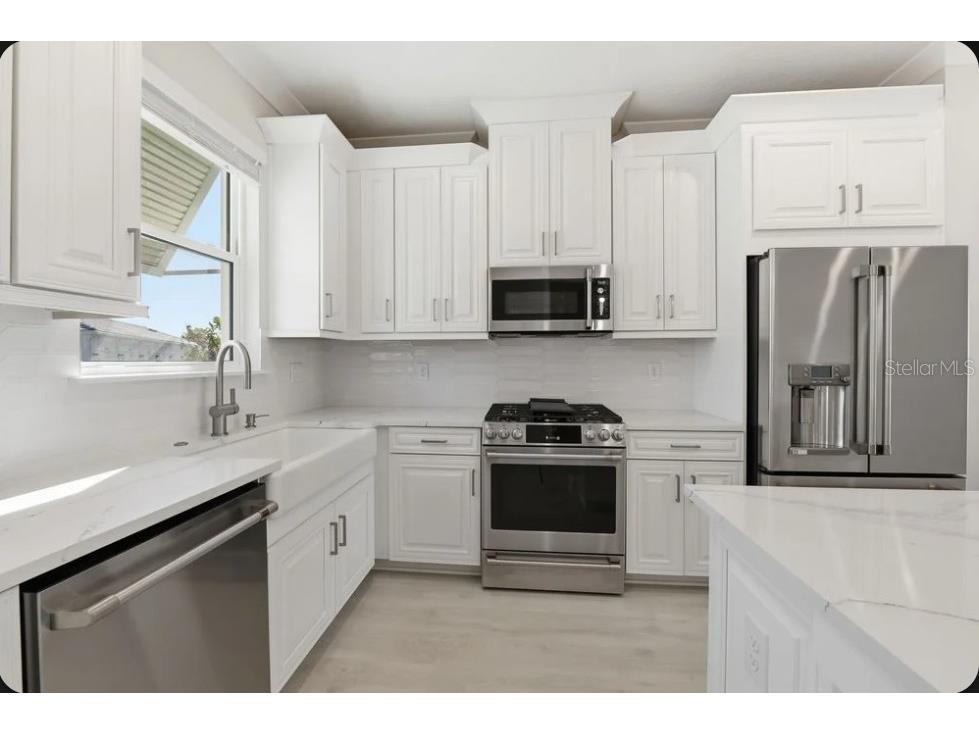 4052 Santa Caterina Boulevard #10102 Bradenton FL 34211 A4699334 image5