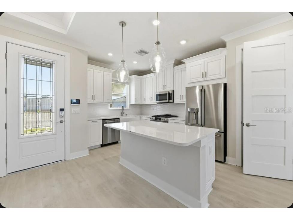 4052 Santa Caterina Boulevard #10102 Bradenton FL 34211 A4699334 image6
