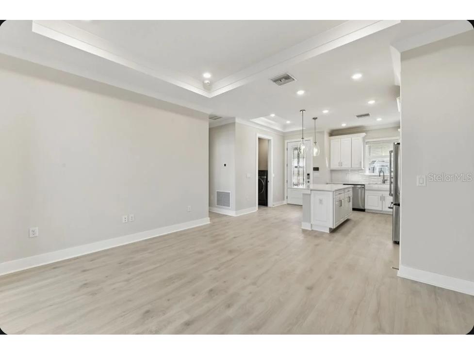 4052 Santa Caterina Boulevard #10102 Bradenton FL 34211 A4699334 image7