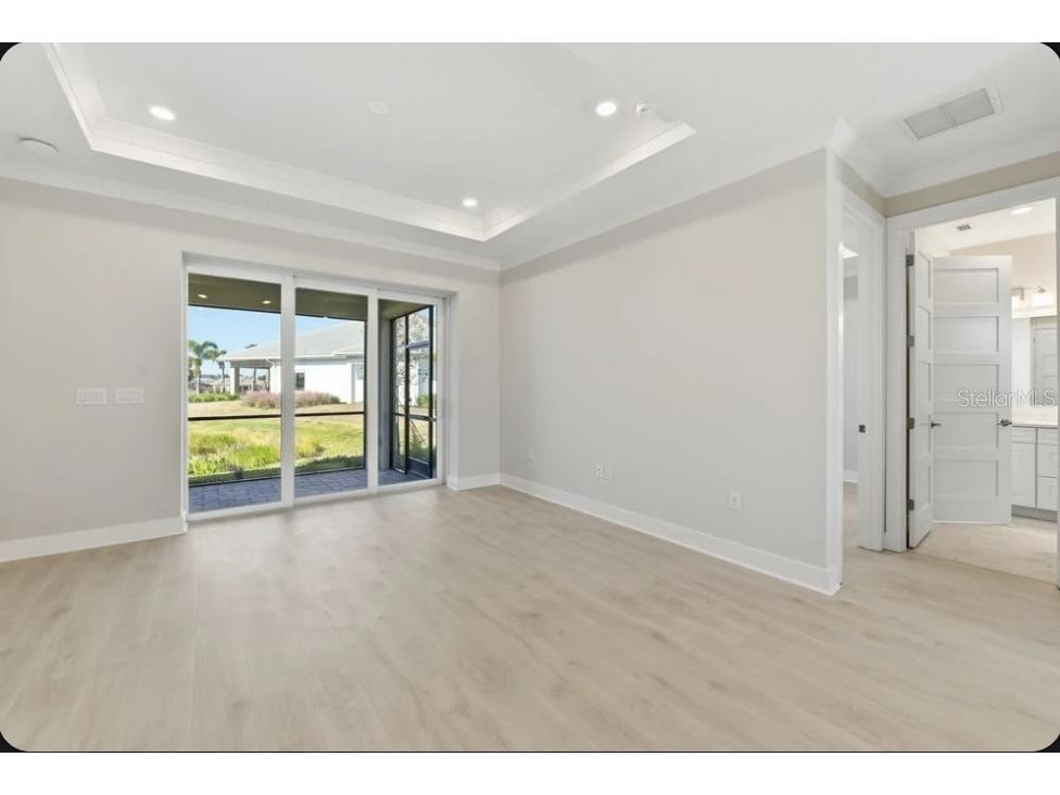 4052 Santa Caterina Boulevard #10102 Bradenton FL 34211 A4699334 image8