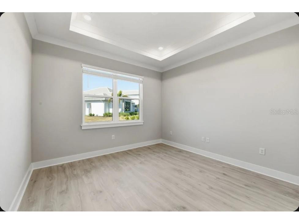 4052 Santa Caterina Boulevard #10102 Bradenton FL 34211 A4699334 image9