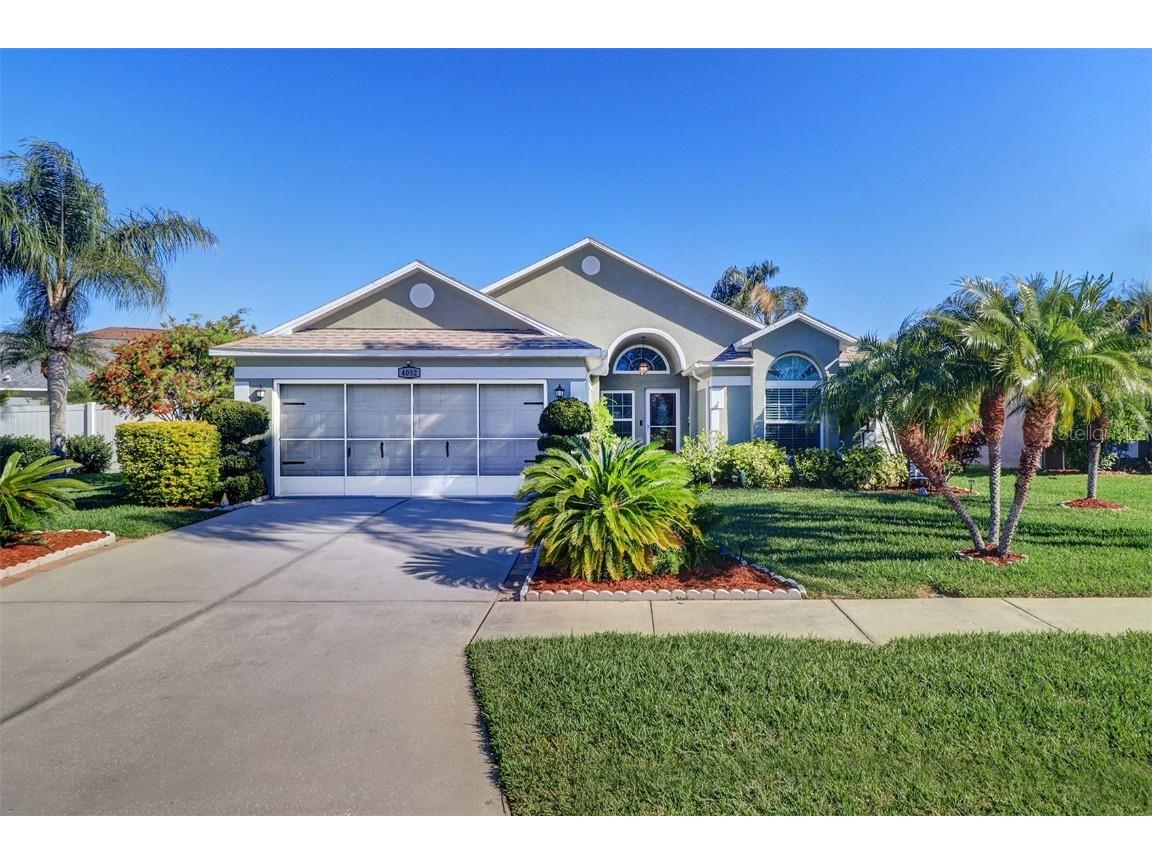 4052 Savage Station Circle New Port Richey FL 34653 U8235525 image1