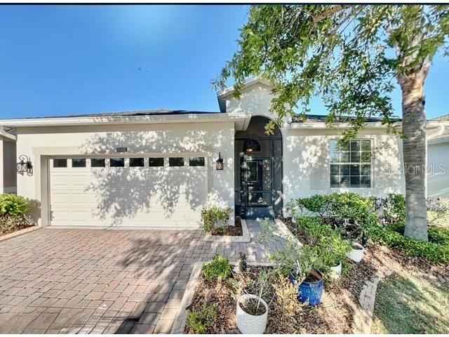 4052 Serena Lane Clermont FL 34711 O6392318 image1