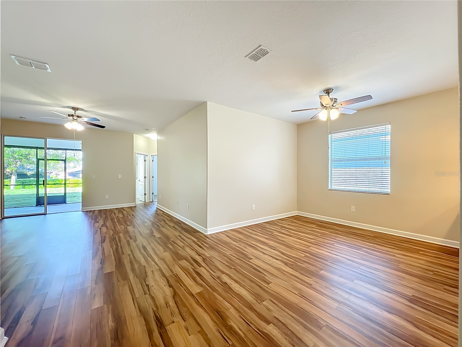 4052 Serena Lane Clermont FL 34711 O6392318 image10