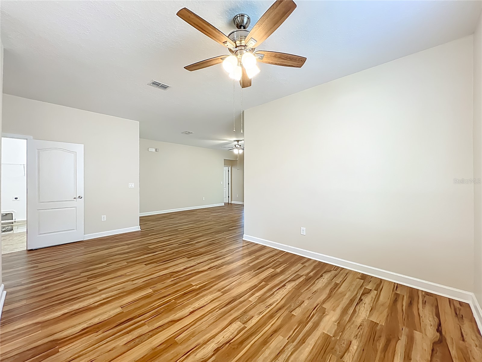 4052 Serena Lane Clermont FL 34711 O6392318 image11