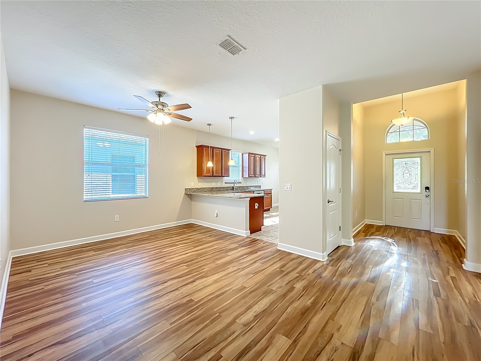 4052 Serena Lane Clermont FL 34711 O6392318 image12