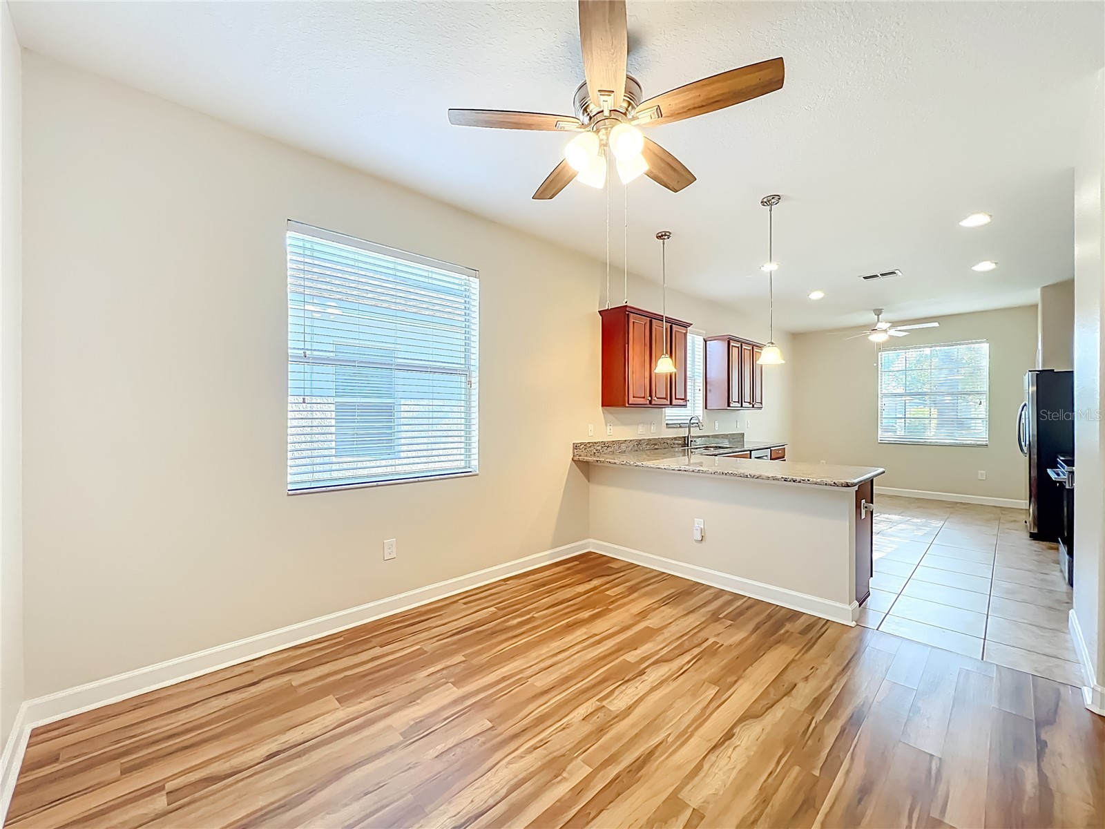 4052 Serena Lane Clermont FL 34711 O6392318 image13