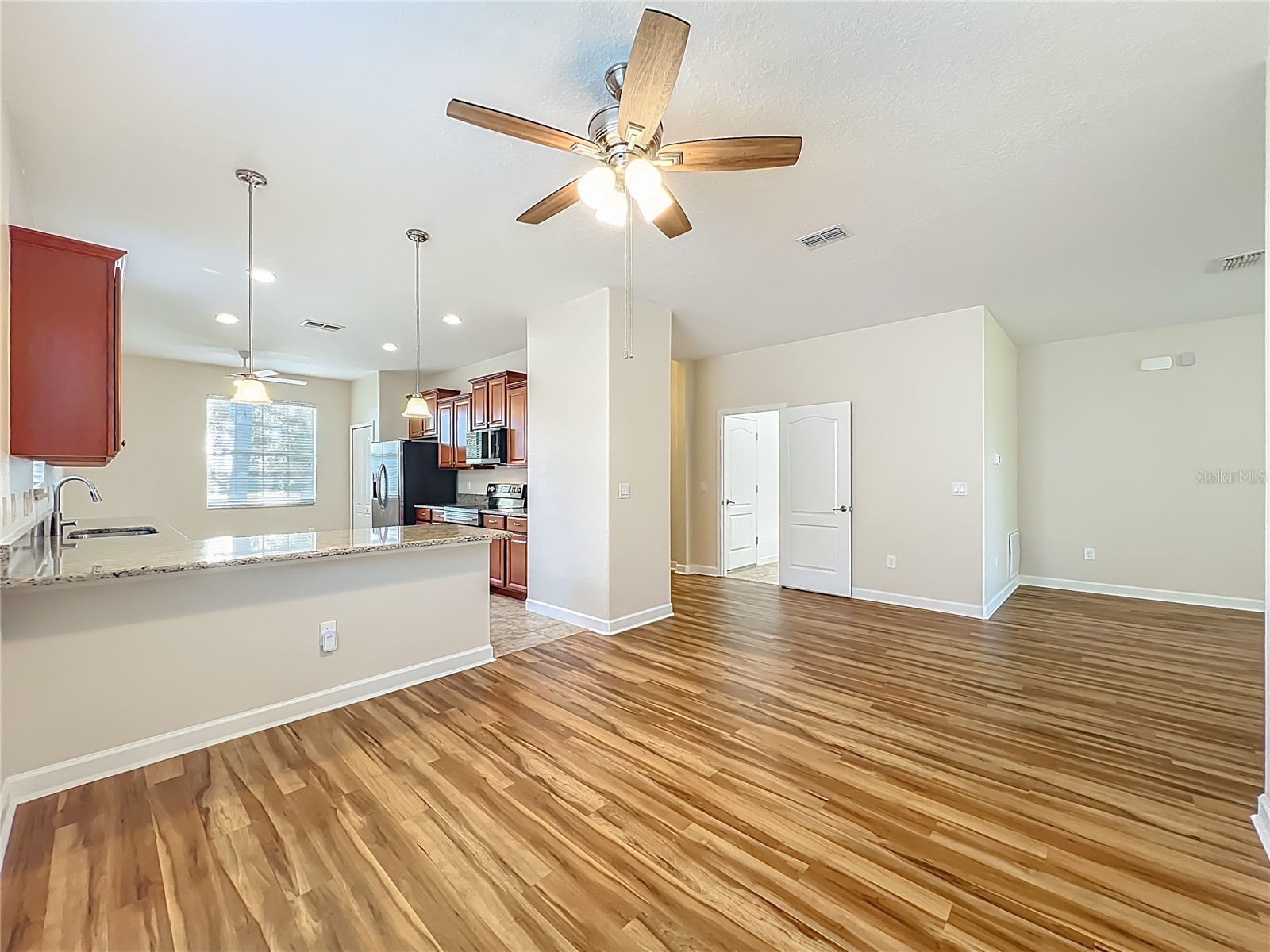 4052 Serena Lane Clermont FL 34711 O6392318 image14