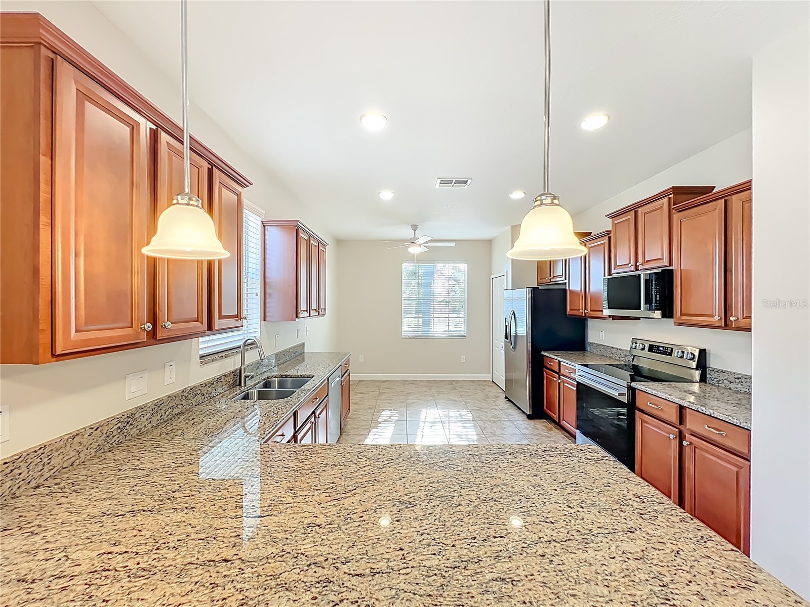4052 Serena Lane Clermont FL 34711 O6392318 image15