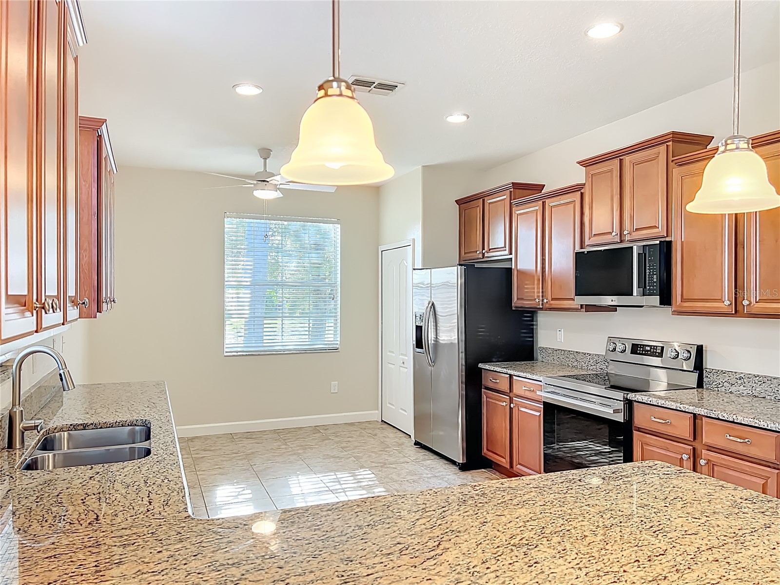 4052 Serena Lane Clermont FL 34711 O6392318 image16
