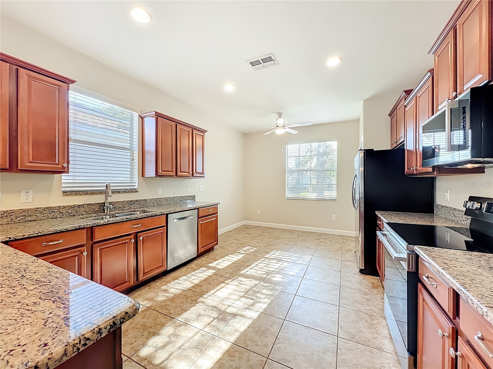 4052 Serena Lane Clermont FL 34711 O6392318 image17