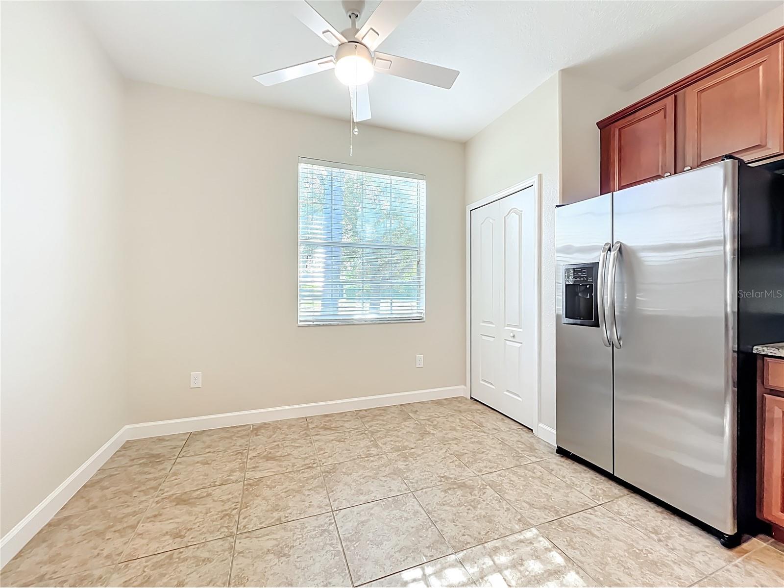 4052 Serena Lane Clermont FL 34711 O6392318 image18