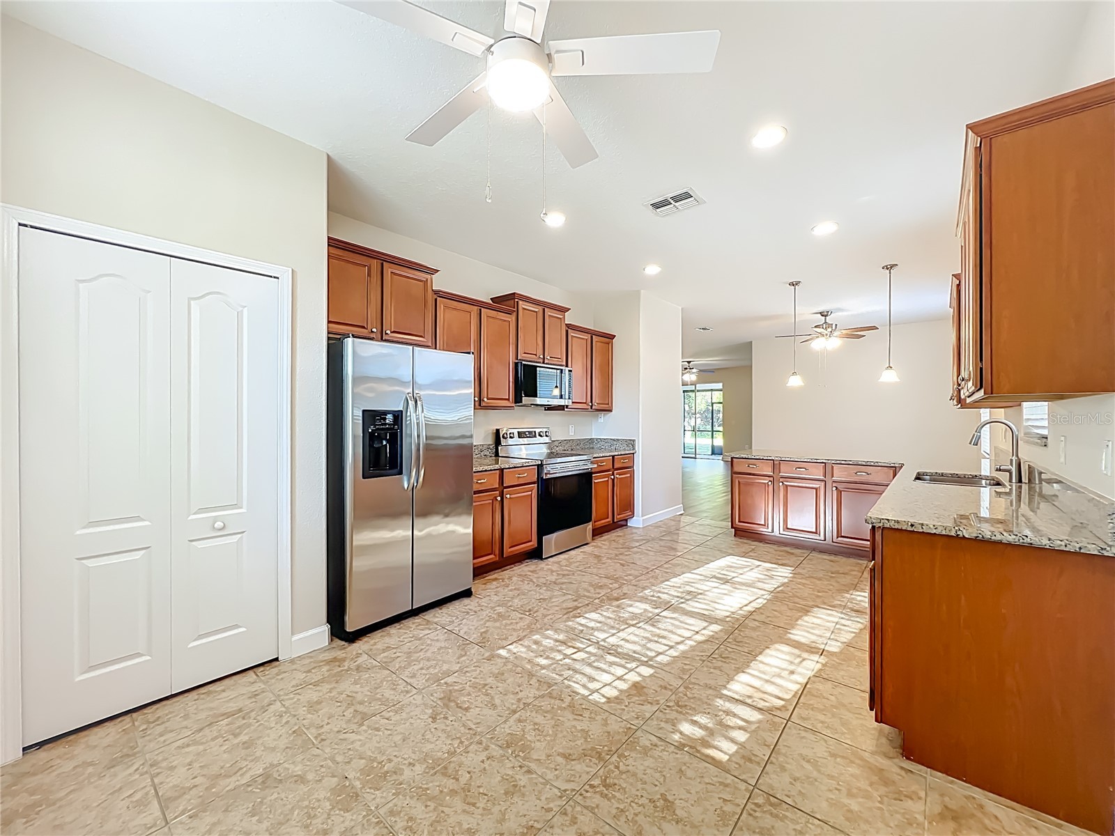 4052 Serena Lane Clermont FL 34711 O6392318 image19