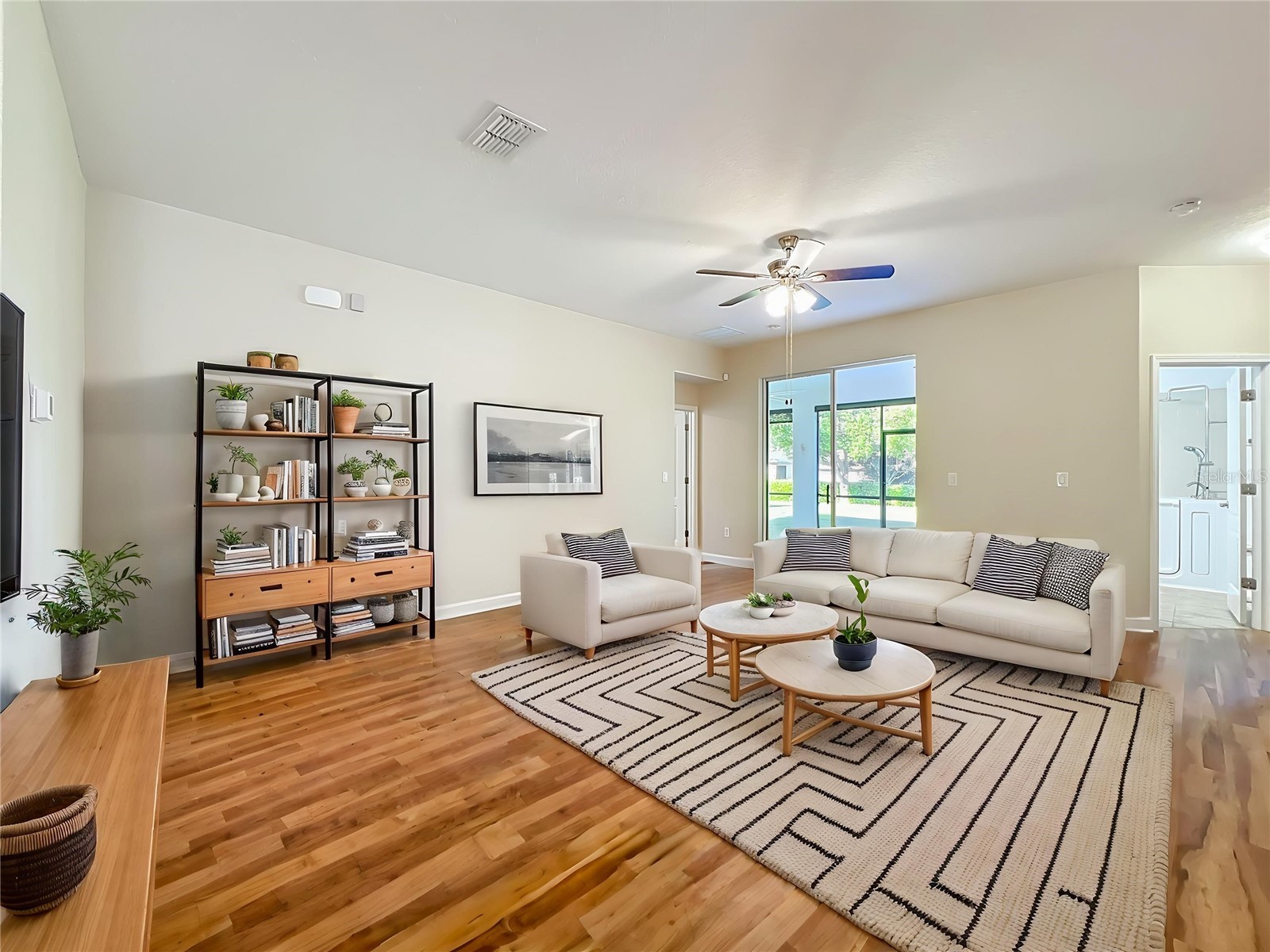 4052 Serena Lane Clermont FL 34711 O6392318 image2