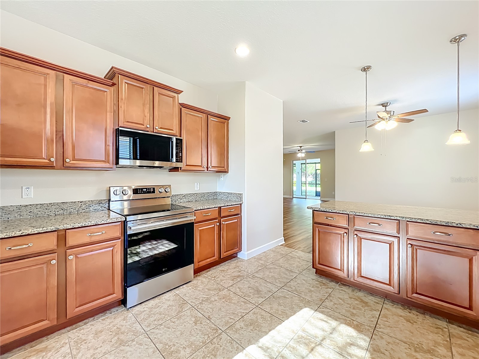 4052 Serena Lane Clermont FL 34711 O6392318 image20