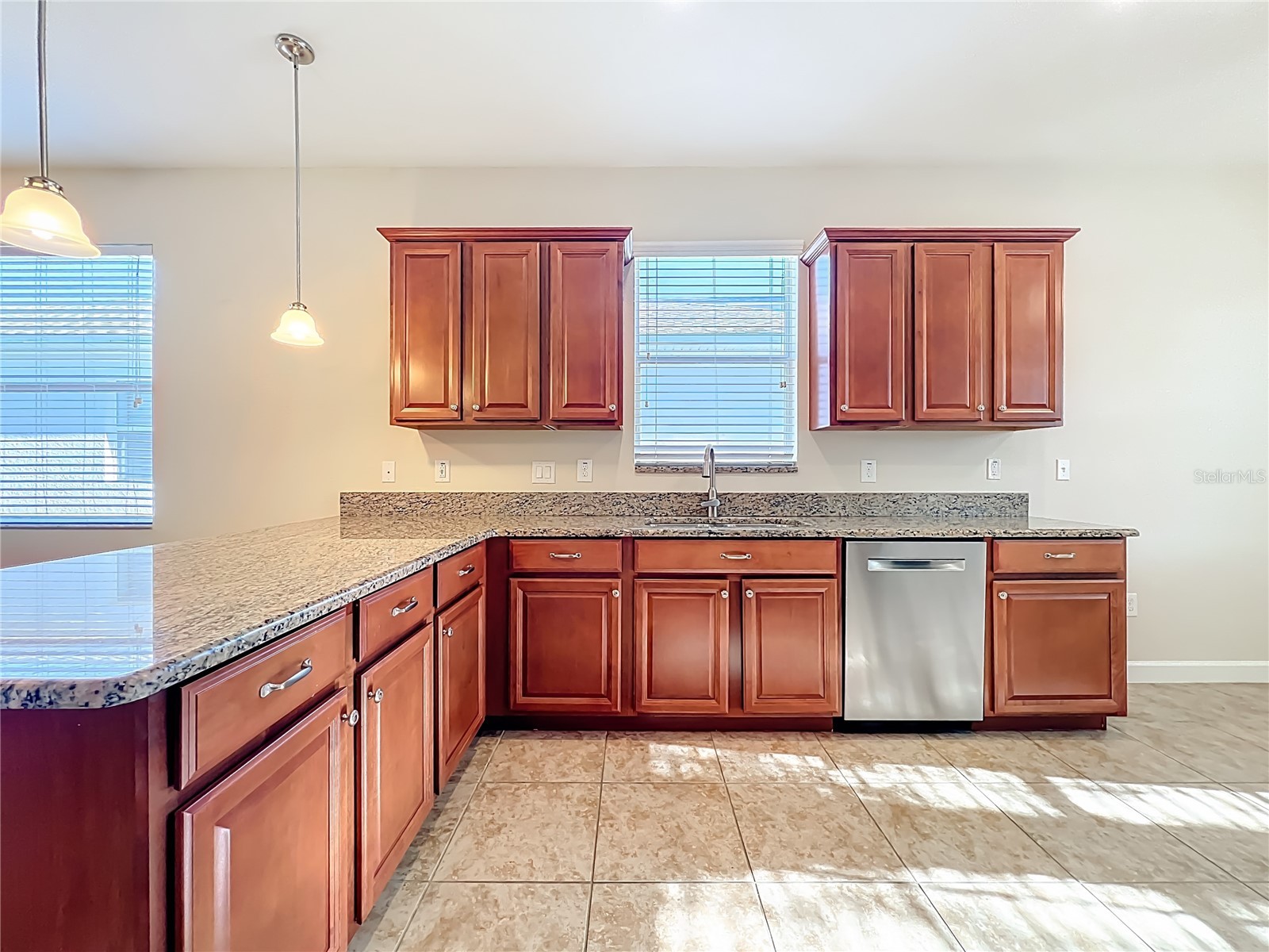 4052 Serena Lane Clermont FL 34711 O6392318 image21