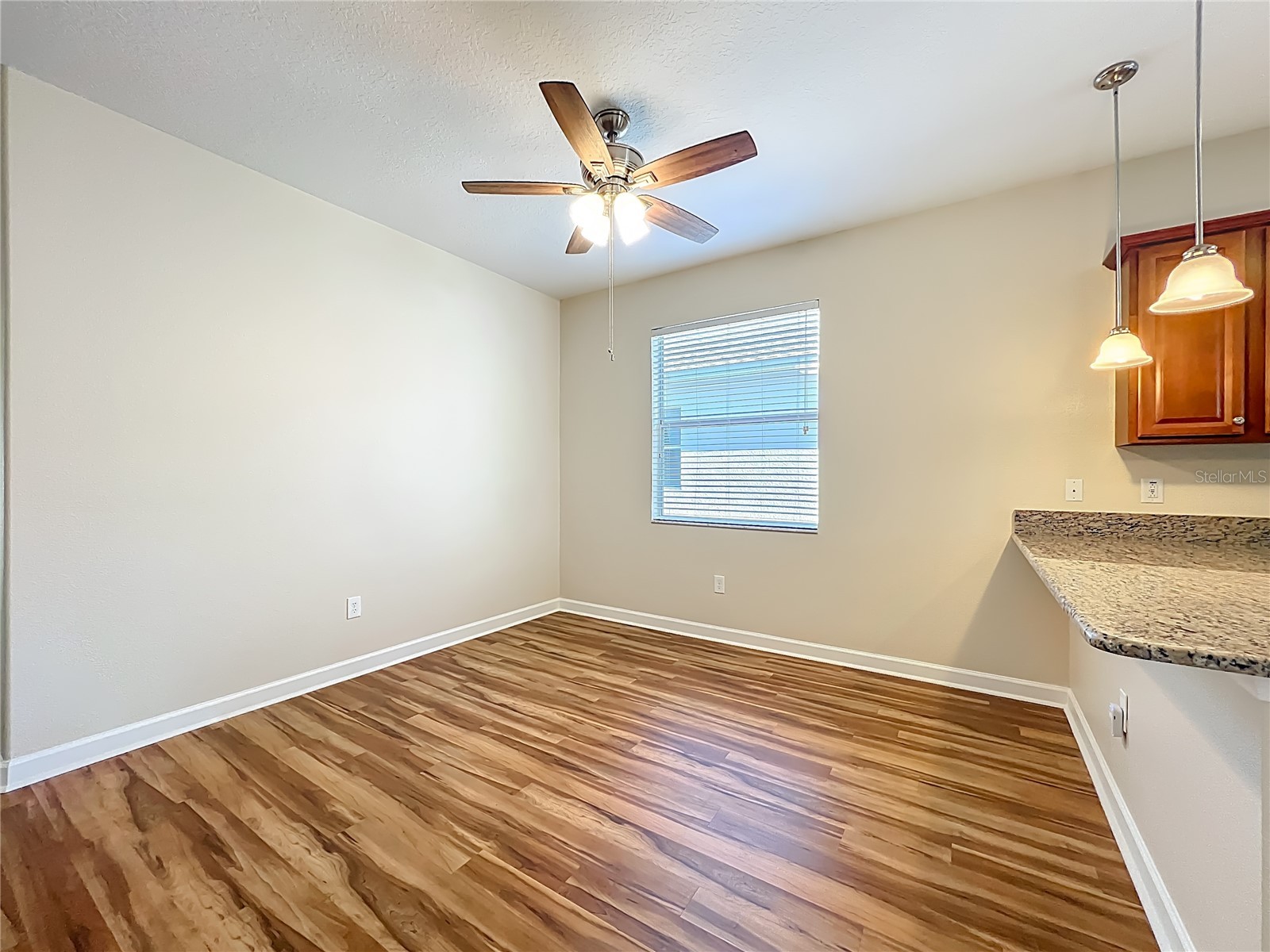 4052 Serena Lane Clermont FL 34711 O6392318 image22