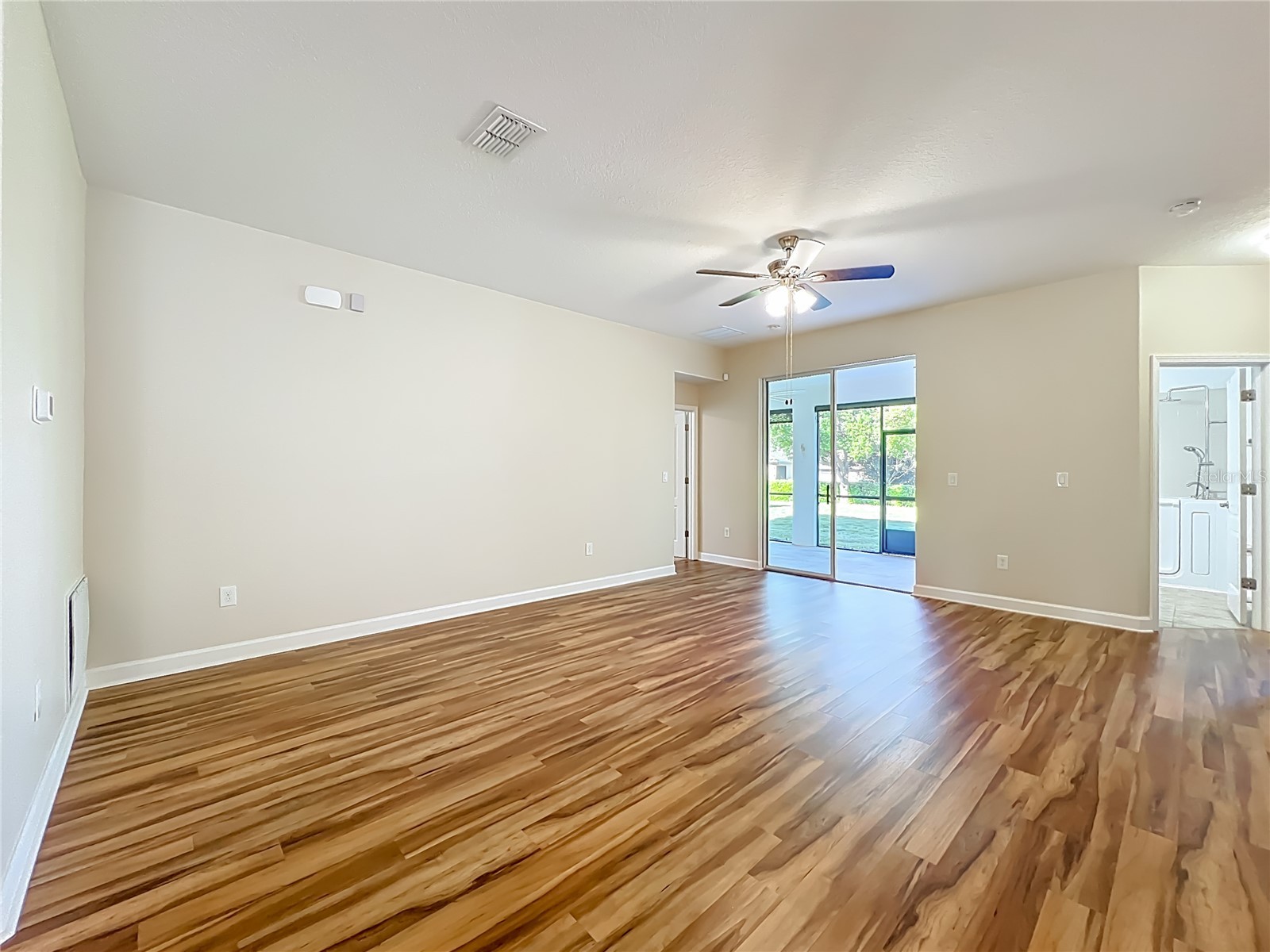 4052 Serena Lane Clermont FL 34711 O6392318 image23