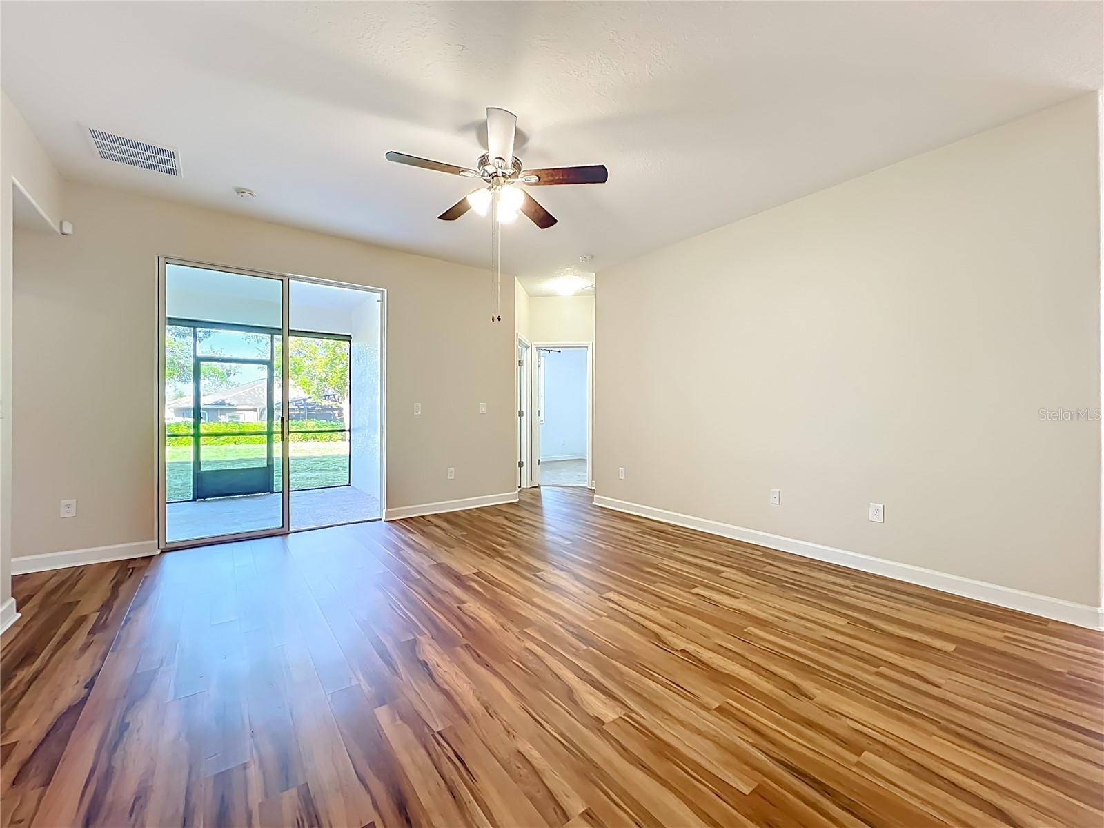 4052 Serena Lane Clermont FL 34711 O6392318 image24