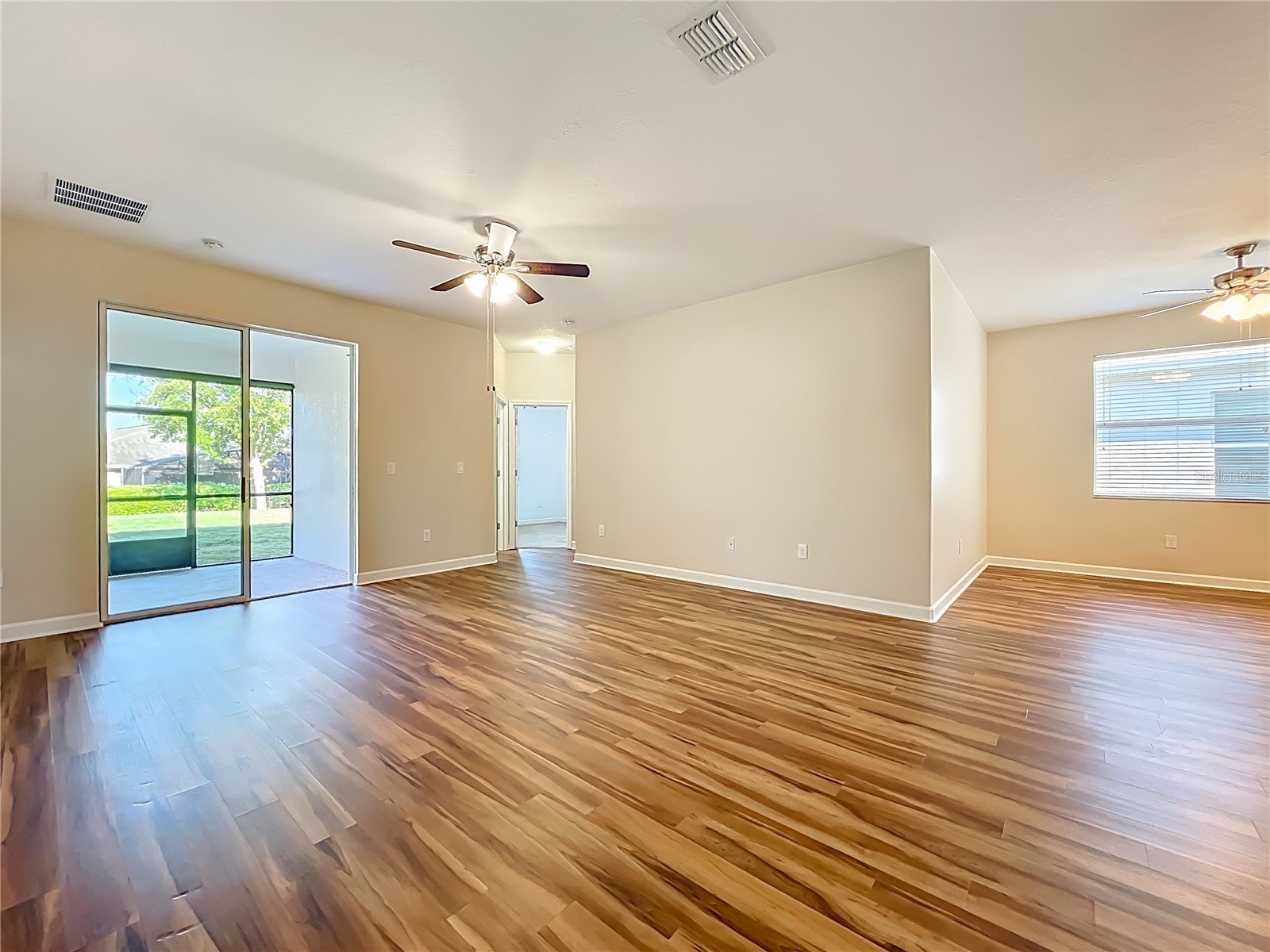 4052 Serena Lane Clermont FL 34711 O6392318 image25