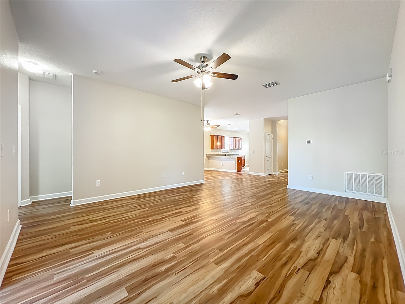 4052 Serena Lane Clermont FL 34711 O6392318 image26