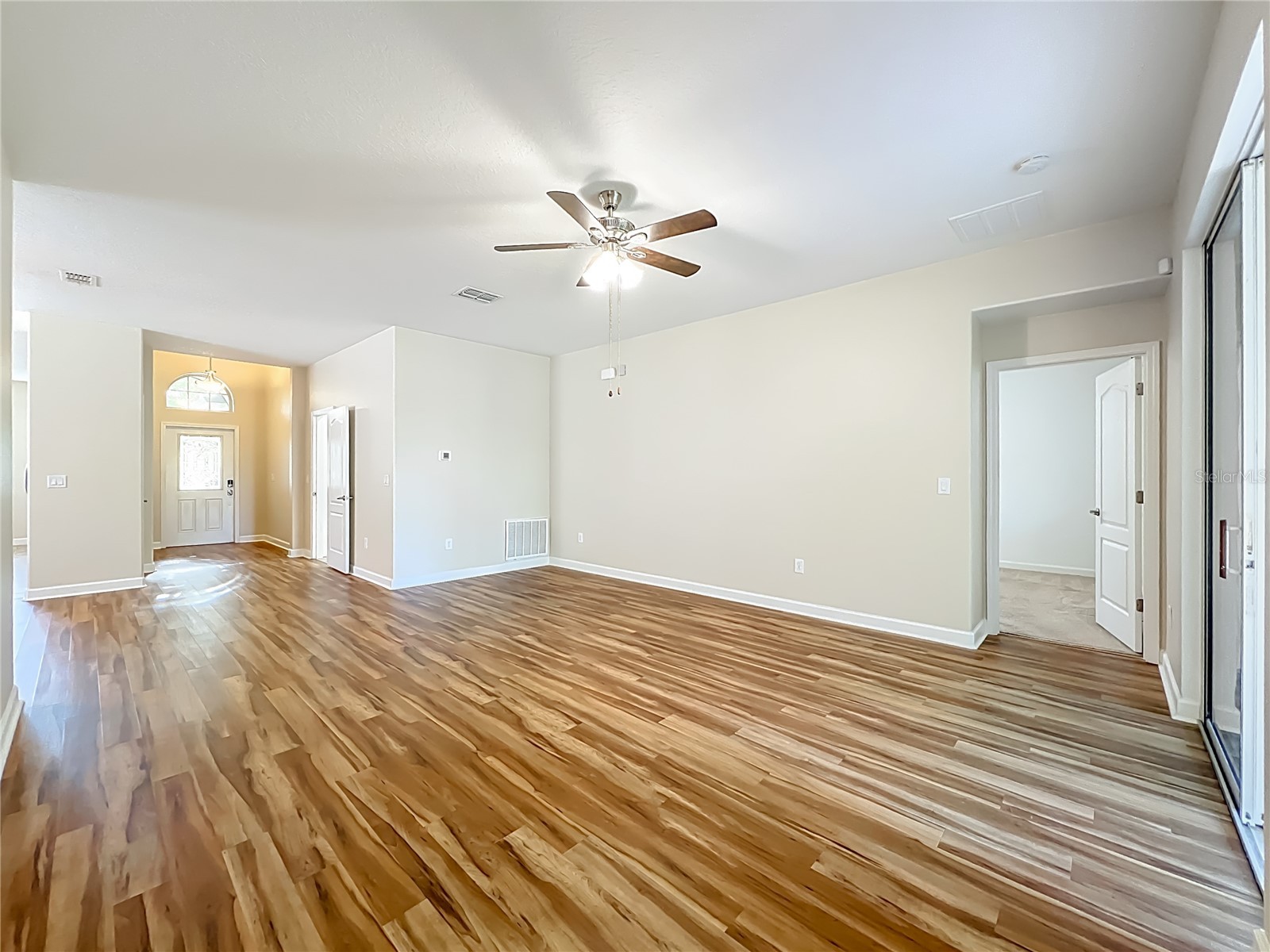 4052 Serena Lane Clermont FL 34711 O6392318 image27