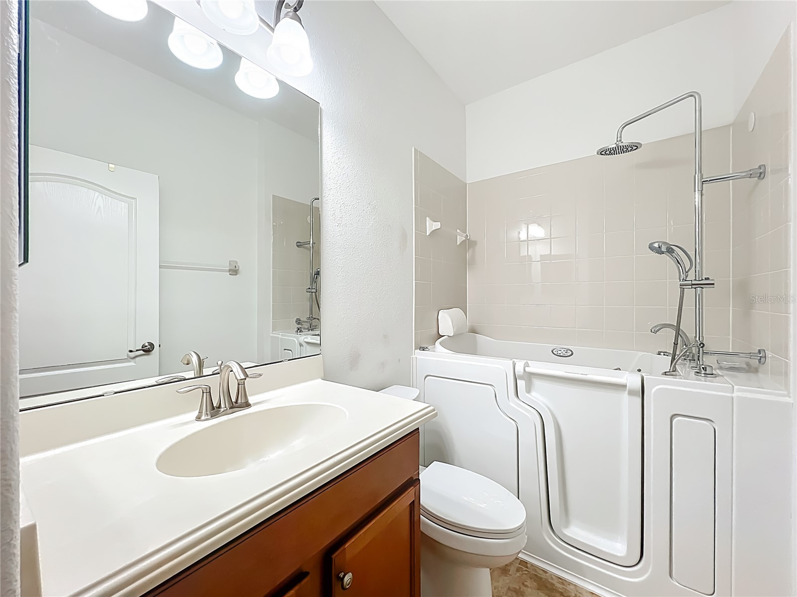 4052 Serena Lane Clermont FL 34711 O6392318 image28