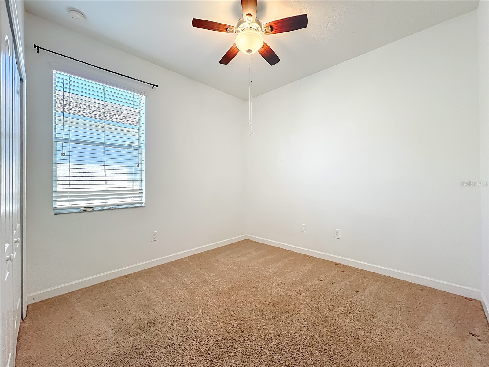 4052 Serena Lane Clermont FL 34711 O6392318 image29