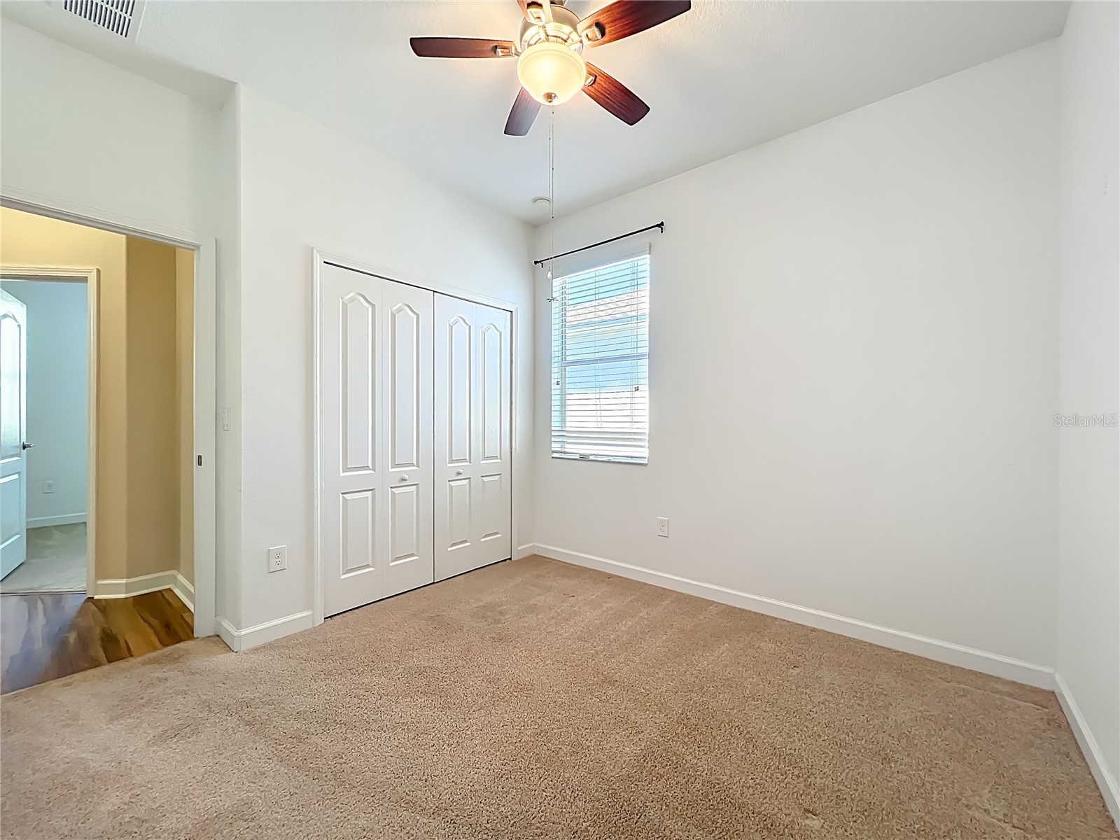 4052 Serena Lane Clermont FL 34711 O6392318 image30