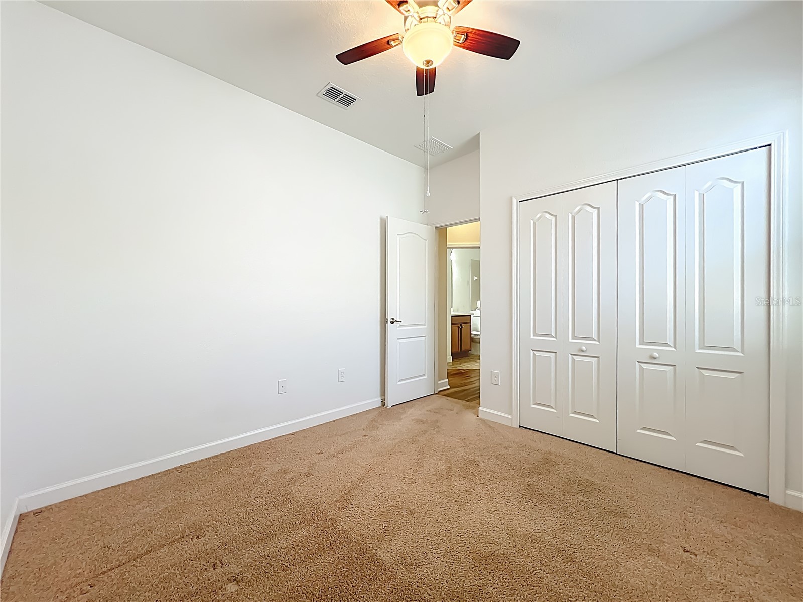 4052 Serena Lane Clermont FL 34711 O6392318 image31