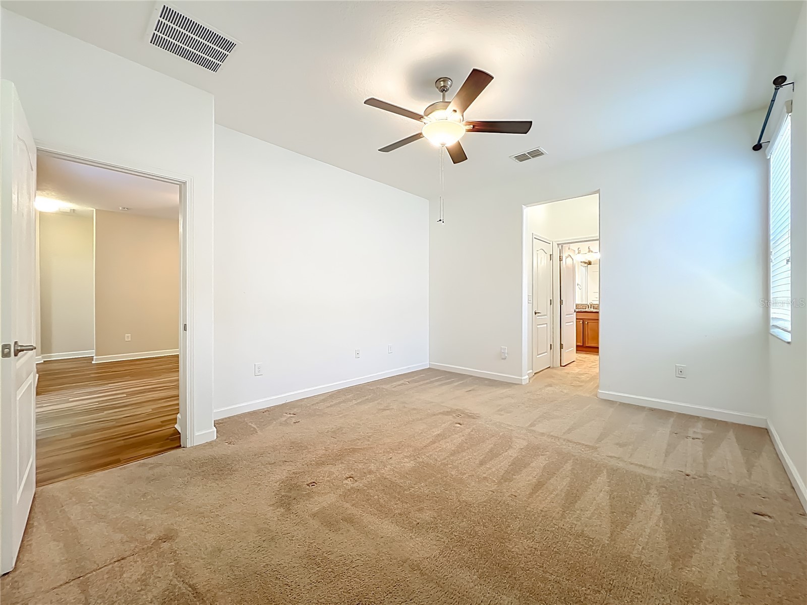 4052 Serena Lane Clermont FL 34711 O6392318 image32