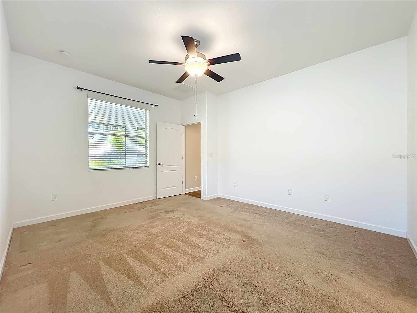 4052 Serena Lane Clermont FL 34711 O6392318 image33