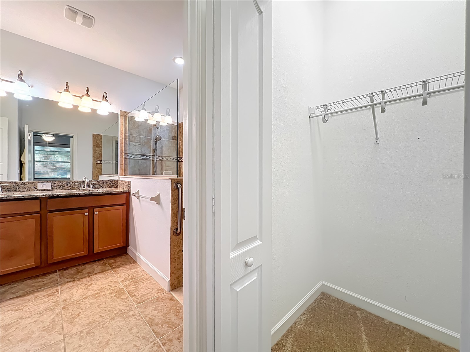 4052 Serena Lane Clermont FL 34711 O6392318 image35