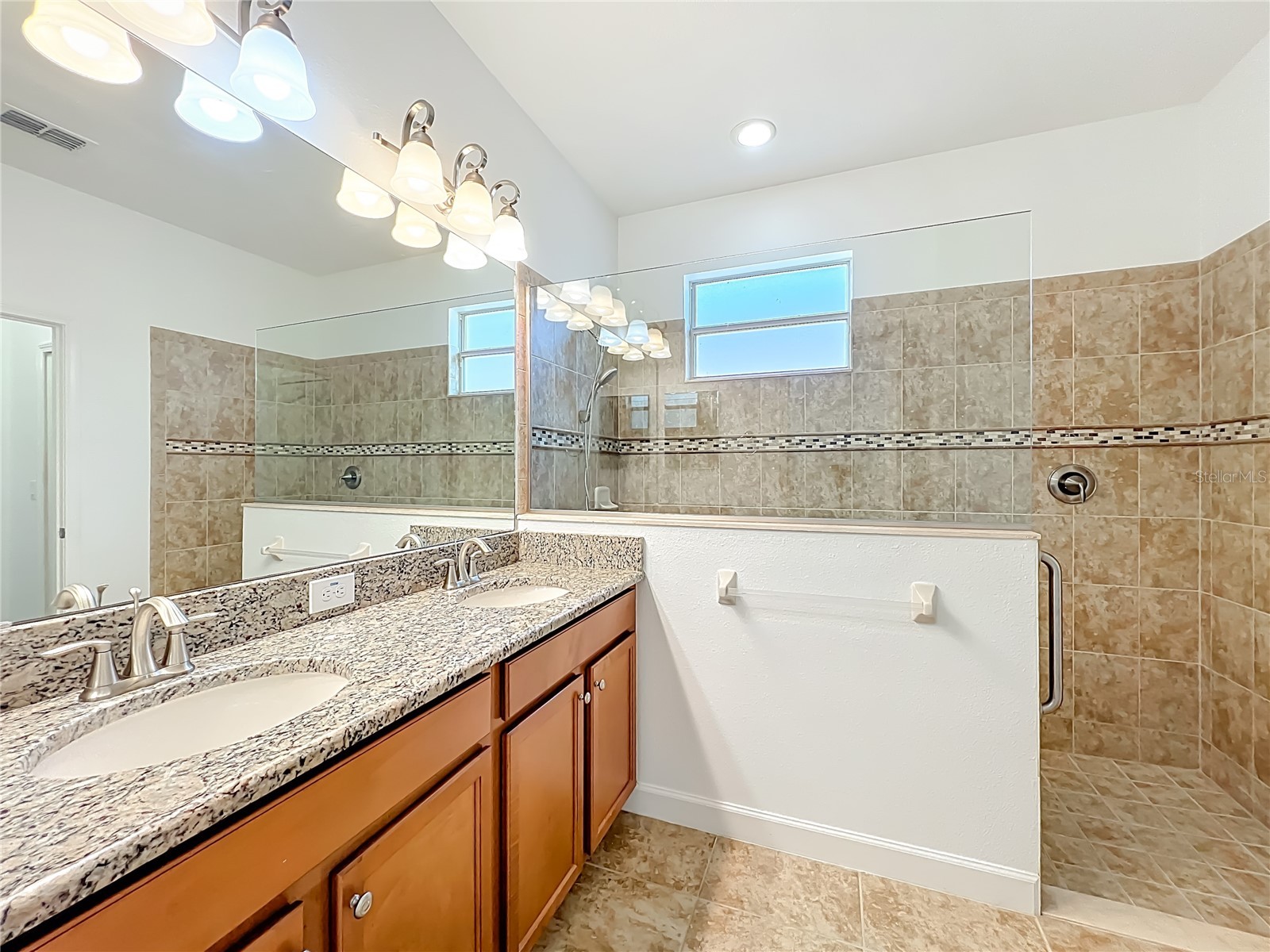 4052 Serena Lane Clermont FL 34711 O6392318 image36