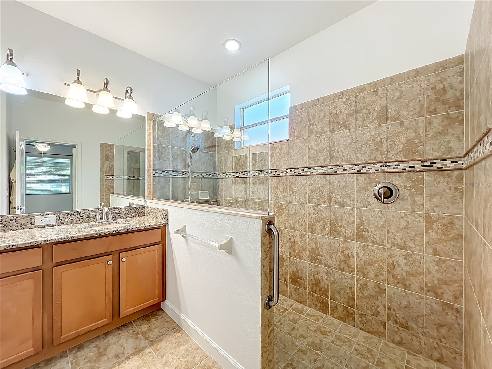 4052 Serena Lane Clermont FL 34711 O6392318 image37