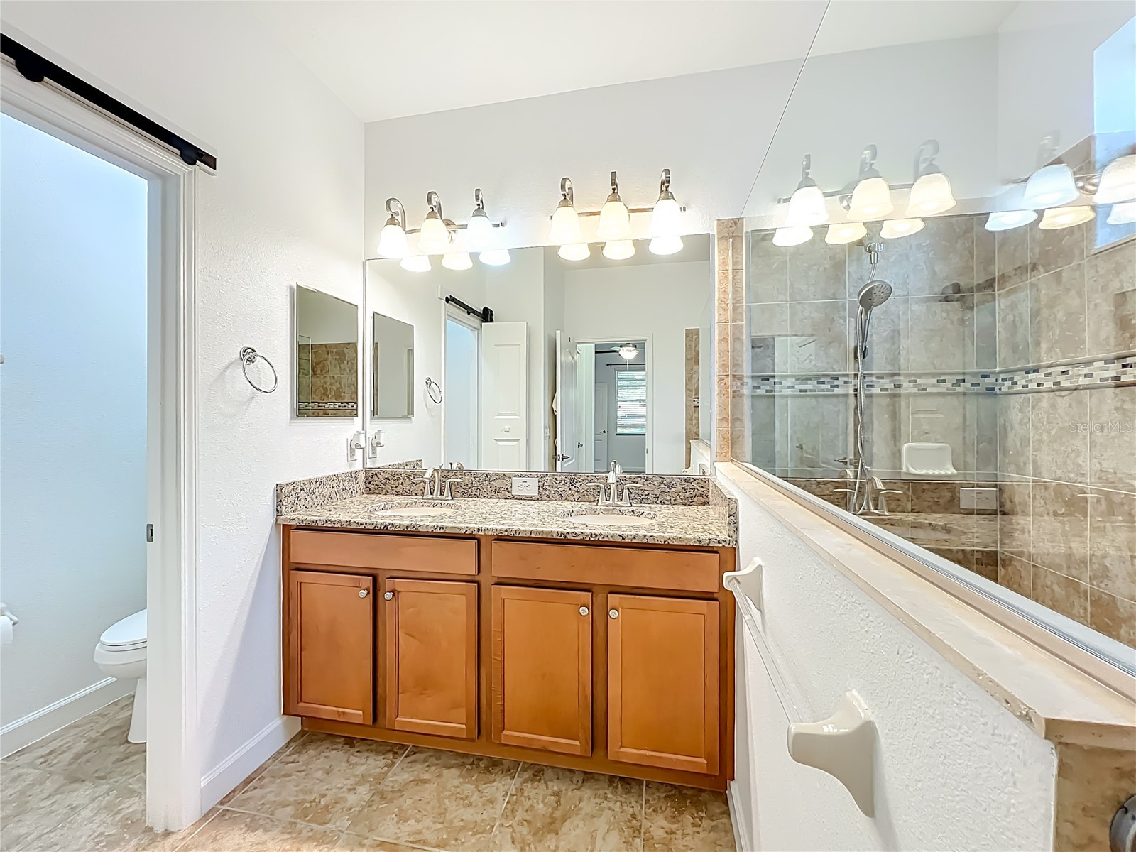 4052 Serena Lane Clermont FL 34711 O6392318 image38