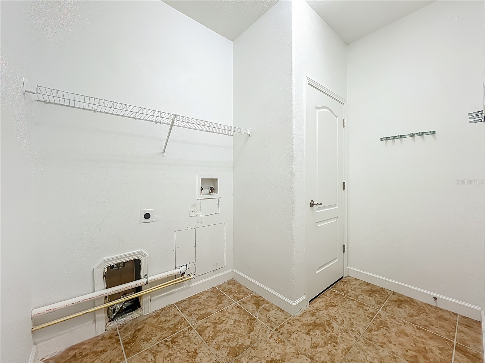 4052 Serena Lane Clermont FL 34711 O6392318 image39