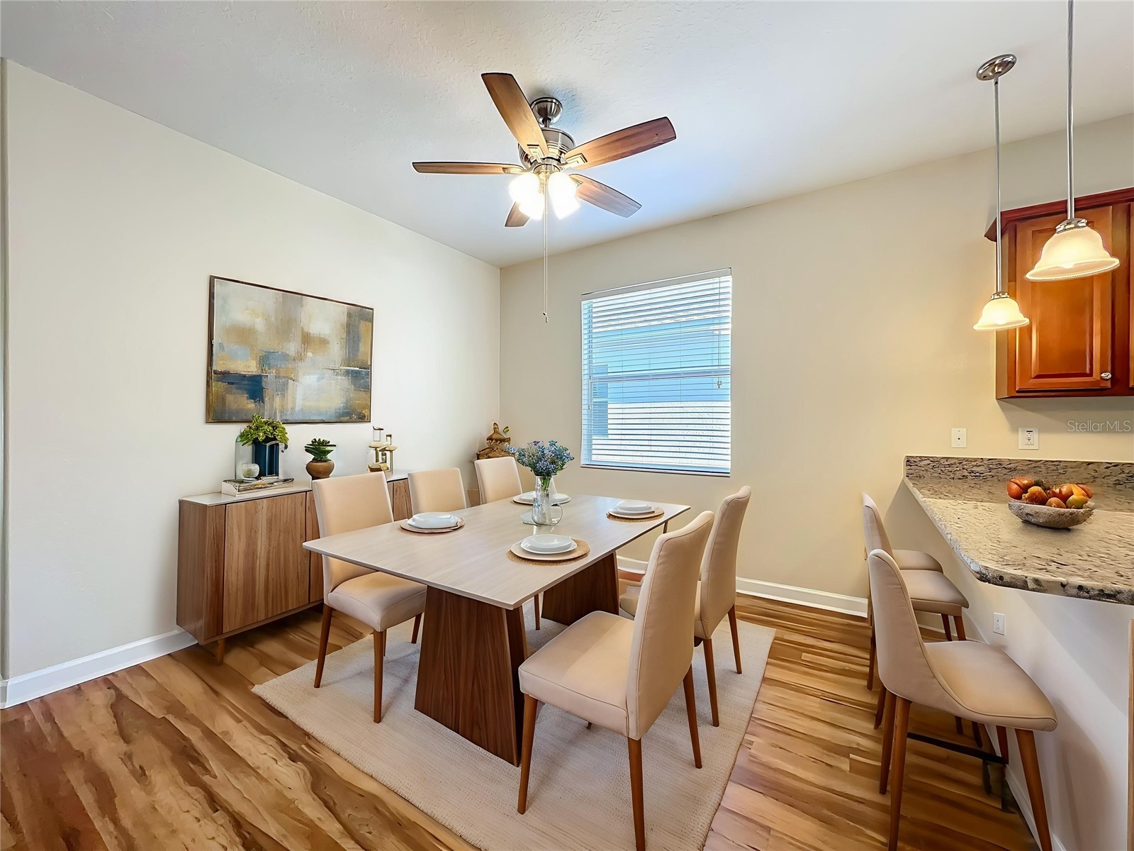 4052 Serena Lane Clermont FL 34711 O6392318 image4