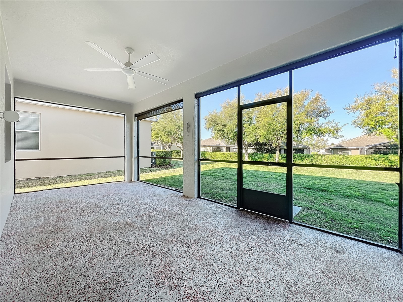 4052 Serena Lane Clermont FL 34711 O6392318 image42