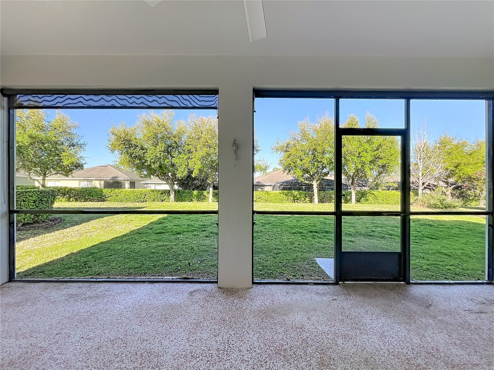 4052 Serena Lane Clermont FL 34711 O6392318 image43