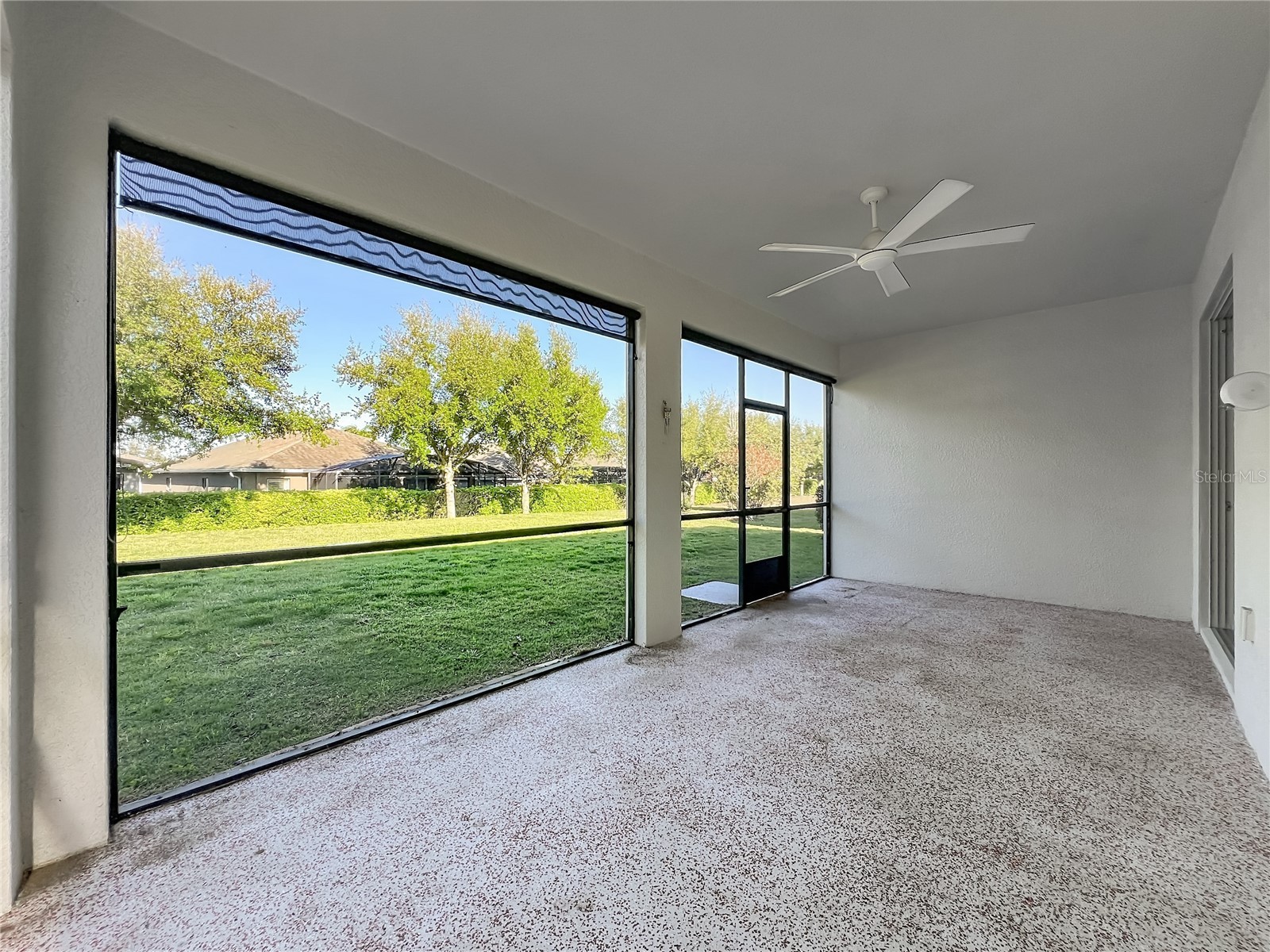 4052 Serena Lane Clermont FL 34711 O6392318 image44