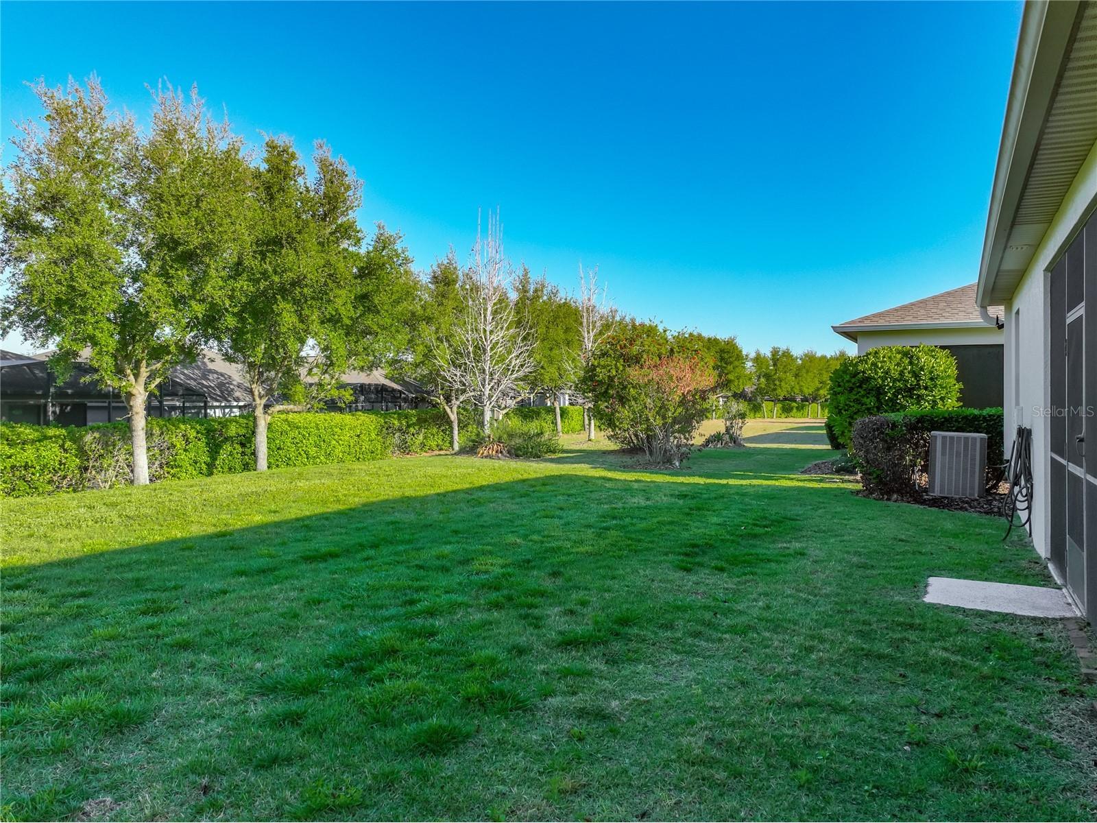 4052 Serena Lane Clermont FL 34711 O6392318 image45
