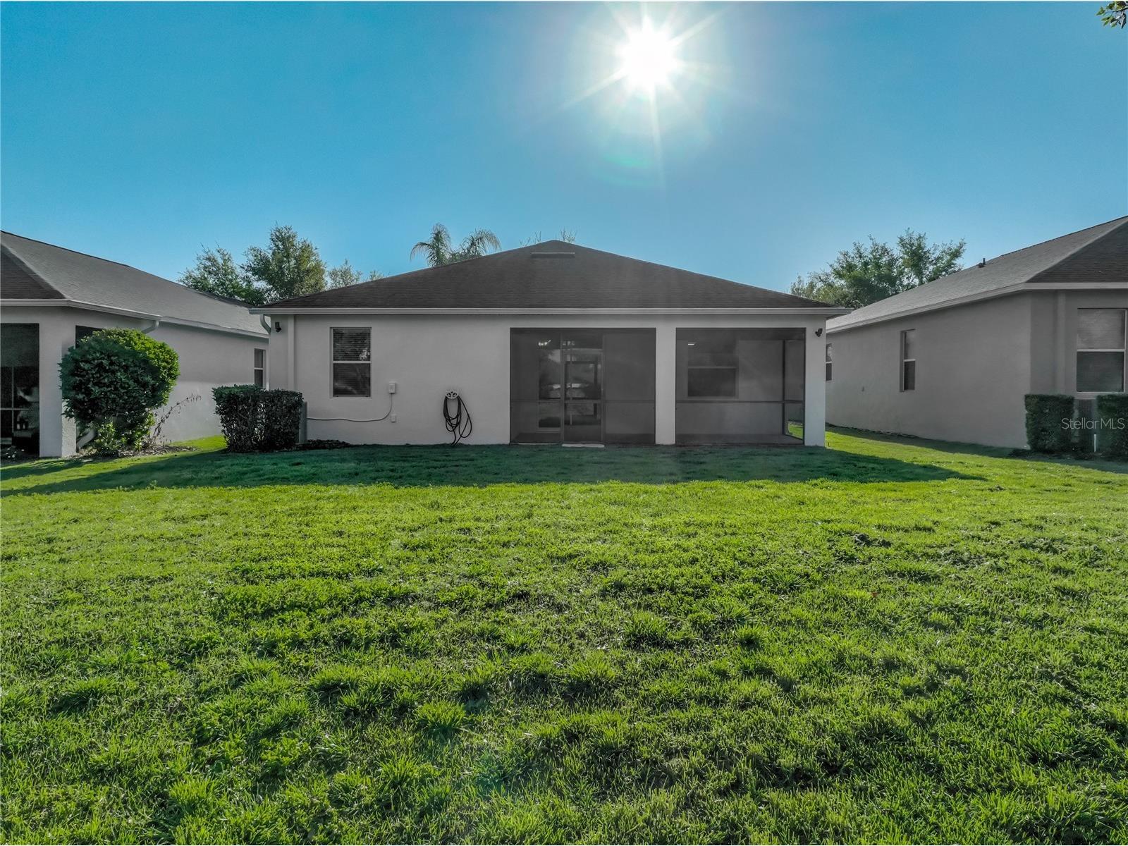 4052 Serena Lane Clermont FL 34711 O6392318 image46
