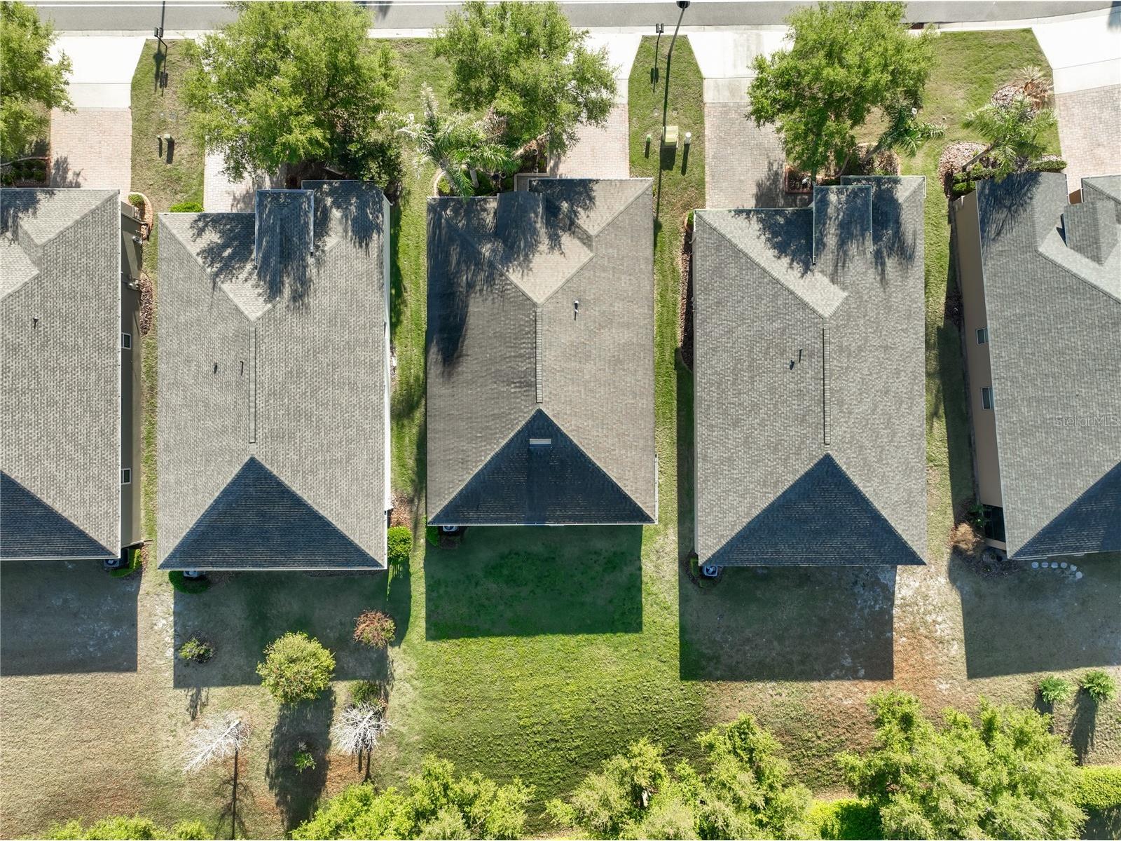 4052 Serena Lane Clermont FL 34711 O6392318 image47