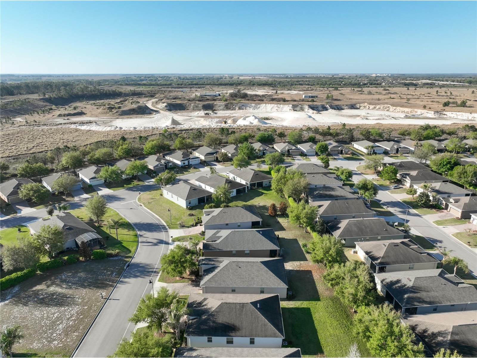 4052 Serena Lane Clermont FL 34711 O6392318 image48