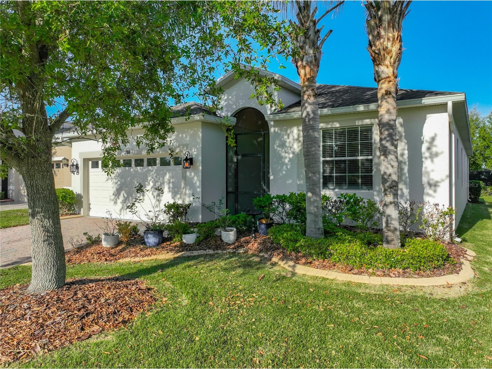 4052 Serena Lane Clermont FL 34711 O6392318 image5