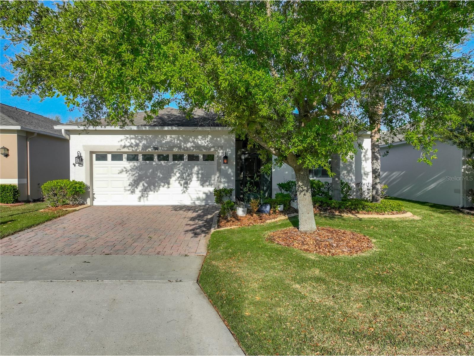 4052 Serena Lane Clermont FL 34711 O6392318 image6