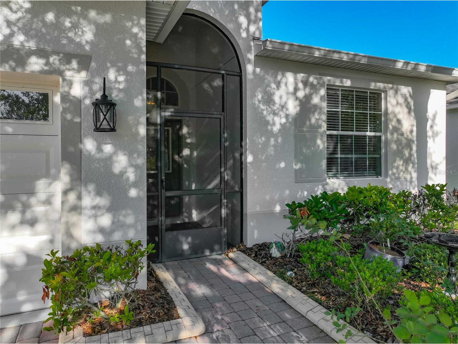 4052 Serena Lane Clermont FL 34711 O6392318 image7