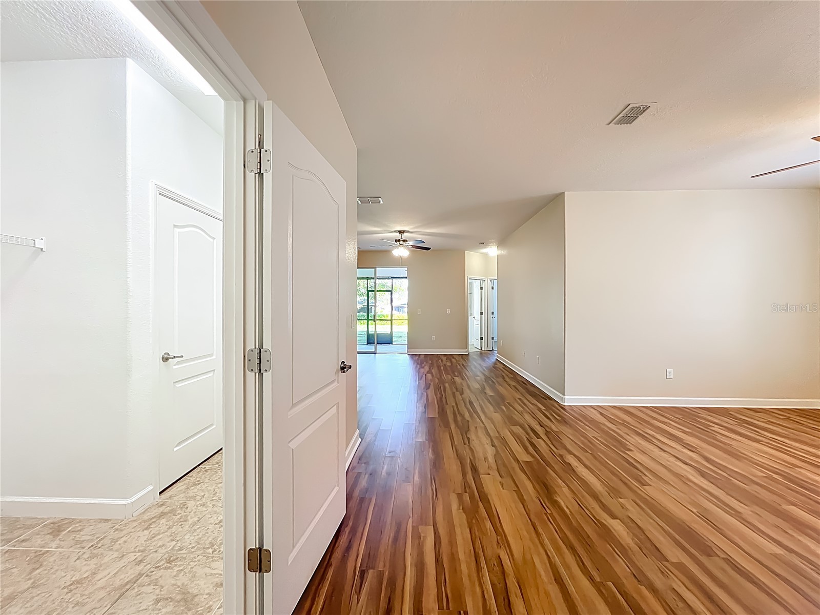 4052 Serena Lane Clermont FL 34711 O6392318 image8