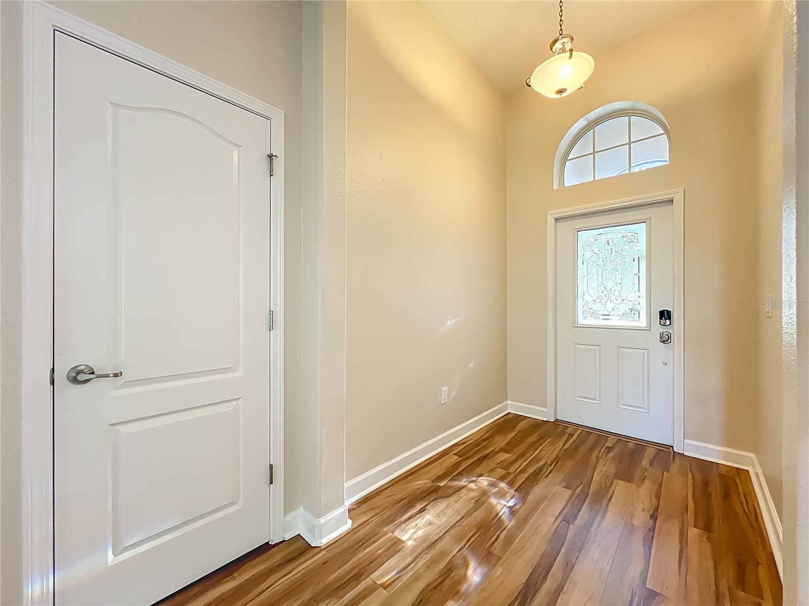 4052 Serena Lane Clermont FL 34711 O6392318 image9
